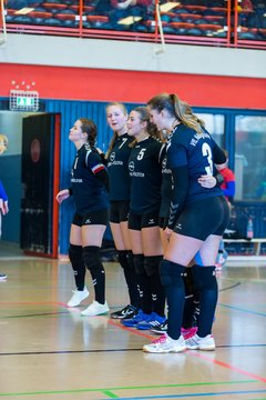 Bild 76 - Frauen Bundesliga Kellinghusen